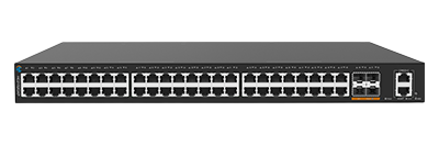 L2 Switch