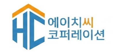 로고