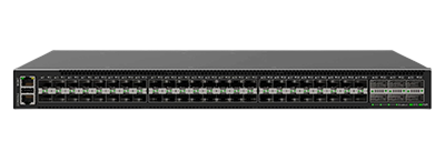 L3 Switch