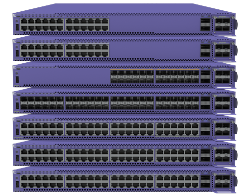 Switches