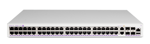 OmniAccess Stellar