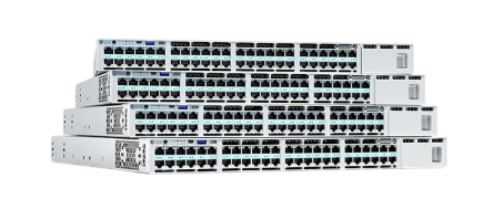 Secure Firewall